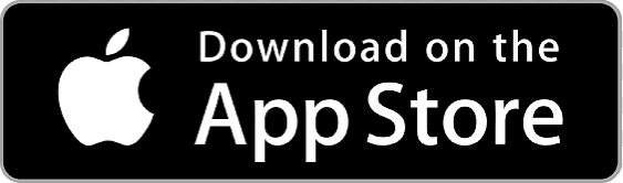 APP-STORE