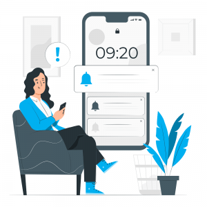 Azities-Notificaciones-3