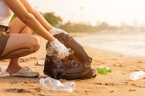 Iniciativas-Azities-2030-1-limpieza-playas