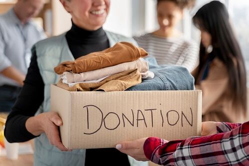 Iniciativas-Azities-2030-4-donaciones
