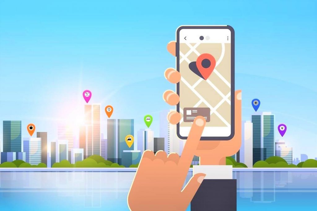Inicio-localizaciones-azitis