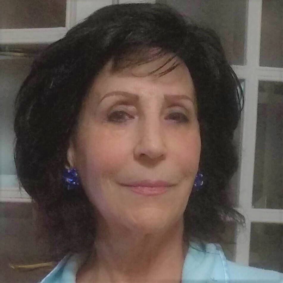 Carmen A.