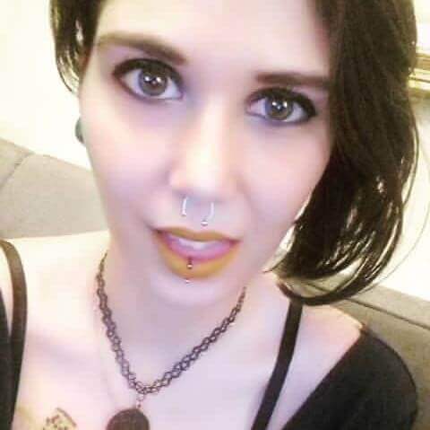 Luisa J.