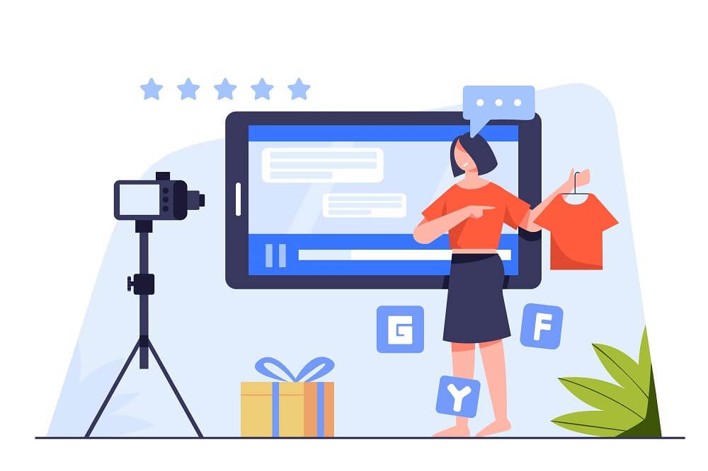 comercio-1-3-Presenta-videos