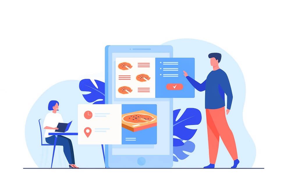 comercio-2-2-Carta-menus