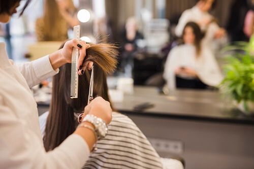 descarga-app-cita-peluqueria