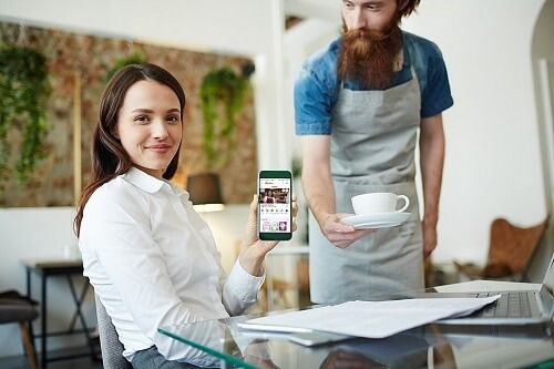 descarga-app-reserva-en-restaurante