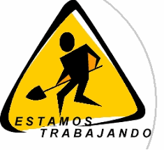 estamos-trabajando