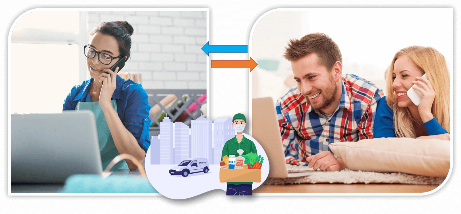 inicio-realiza-tu-pedido-desde-la-app