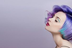 subscripcion-1-Belleza-Peluqueria