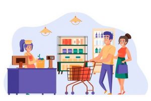Azities-comercio-2
