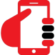decarga-app-Panel-intereses decarga-app-Panel-intereses