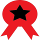 descarga-app-Empresas-favoritas descarga-app-Empresas-favoritas
