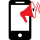 descarga-app-Promociones descarga-app-Promociones