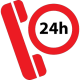 descarga-app-Urgencias-24h descarga-app-Urgencias-24h