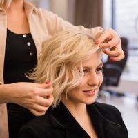 descarga-app-galeria-01-peluquerias-belleza