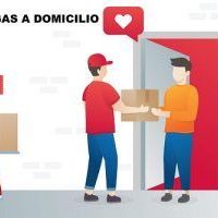 descarga-app-galeria-03-envios-a-domicilio