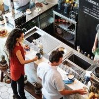 descarga-app-galeria-05-restaurantes