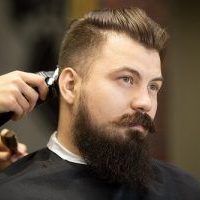 descarga-app-galeria-08-Barberias