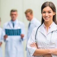 descarga-app-galeria-09-Medicos