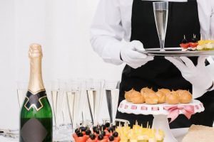 subscripcion-1-Gastronomia