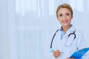 subscripcion-1-Medico